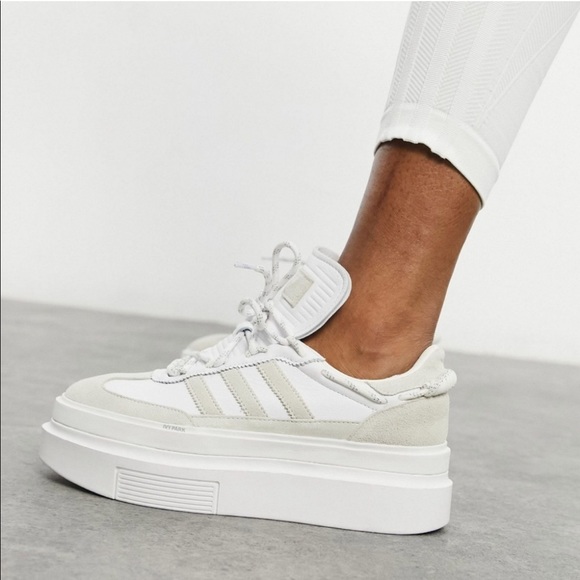 IVY PARK Shoes - Ivy park super sleek 72 sneakers